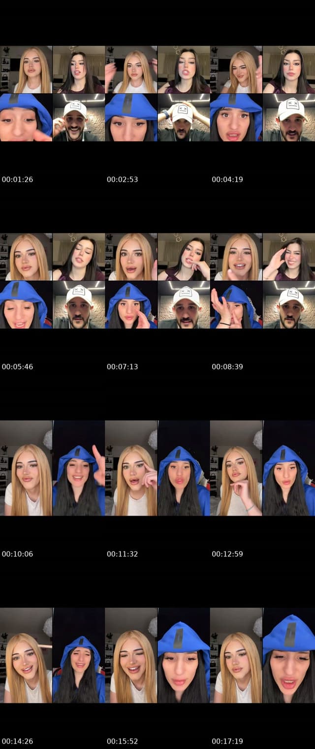 @naya_asad1 TikTok live from 2026-06-02