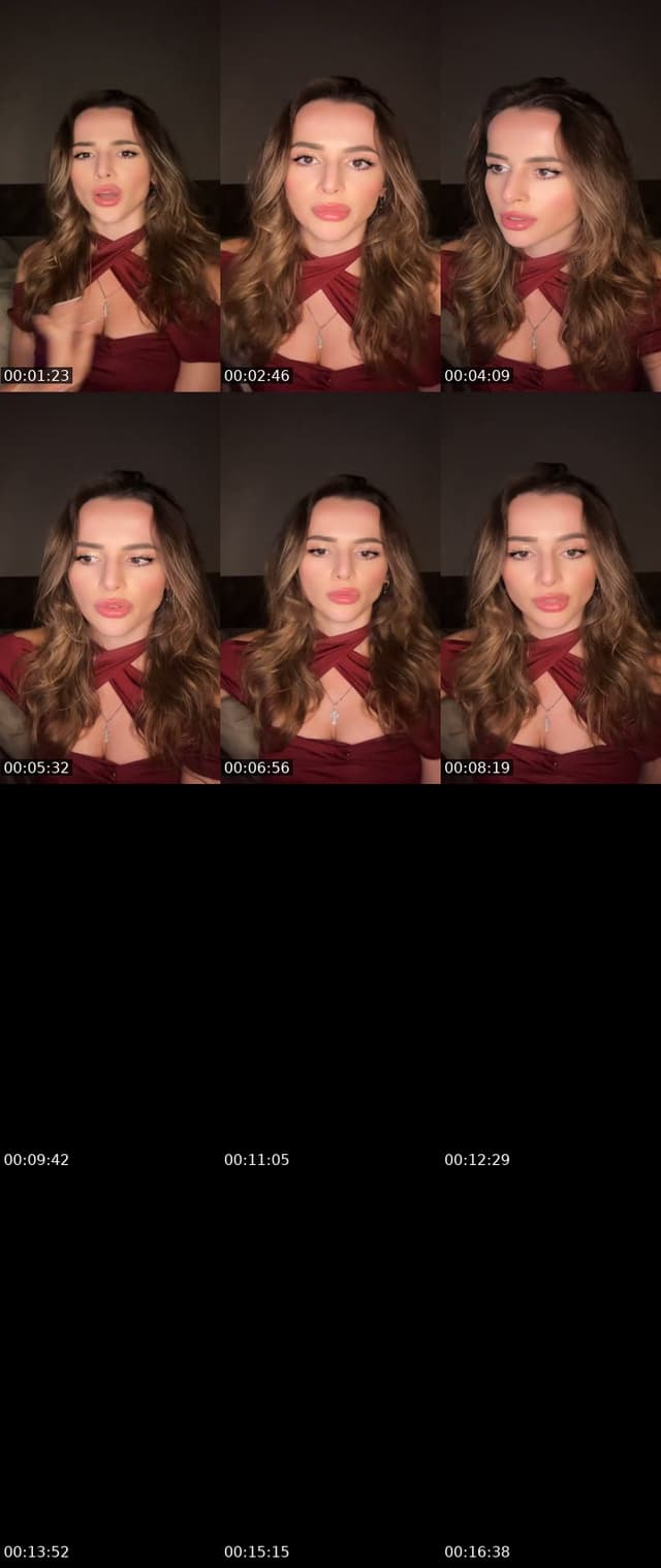 @roseglows6 TikTok live from 2026-06-02