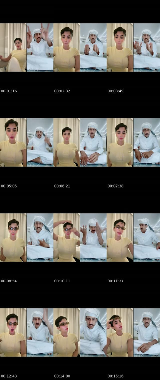 @qata.6 TikTok live