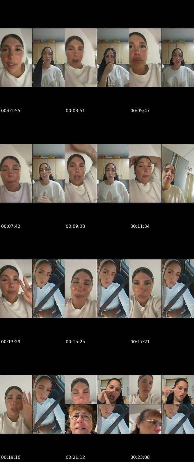 TikTok live: לייב יום הולדת נא לפרגן חח🎁🎂🥳 by @k_o0916654