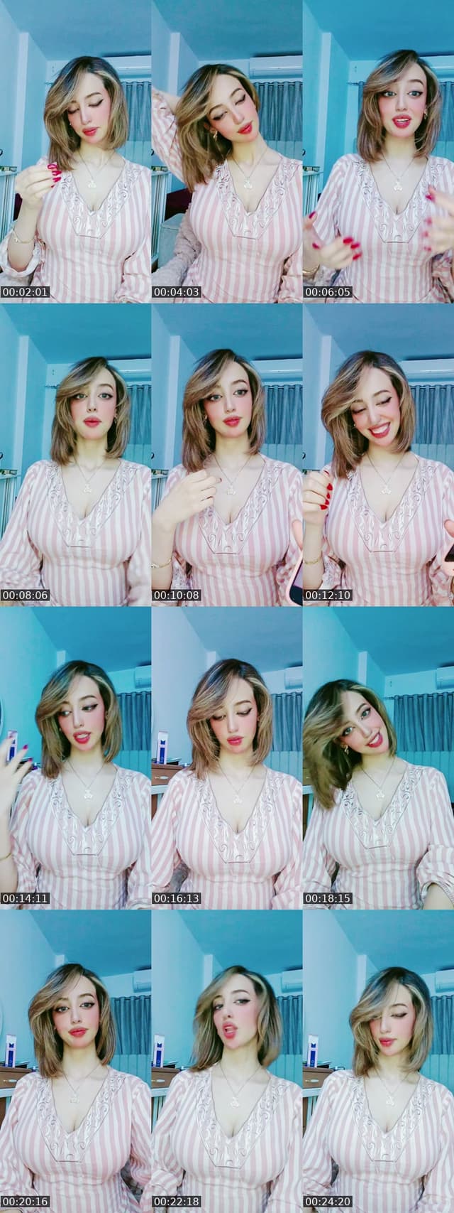 @_chi_m_ou TikTok live from 2026-06-02