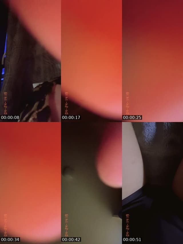 @alaakhalifa169 TikTok live