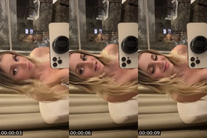 lg:bonnieparkerss