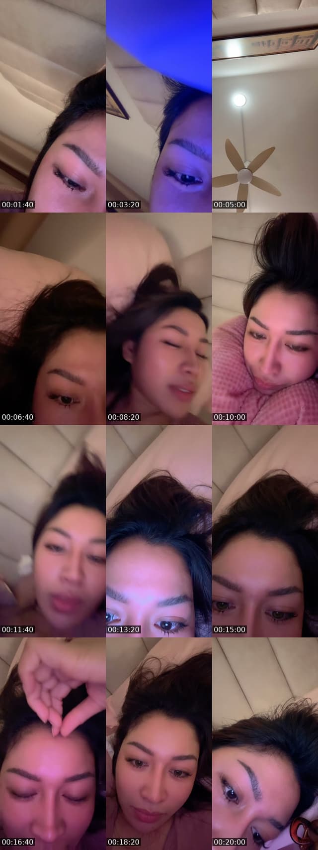 temenin🥺 - @jaywijaya1705