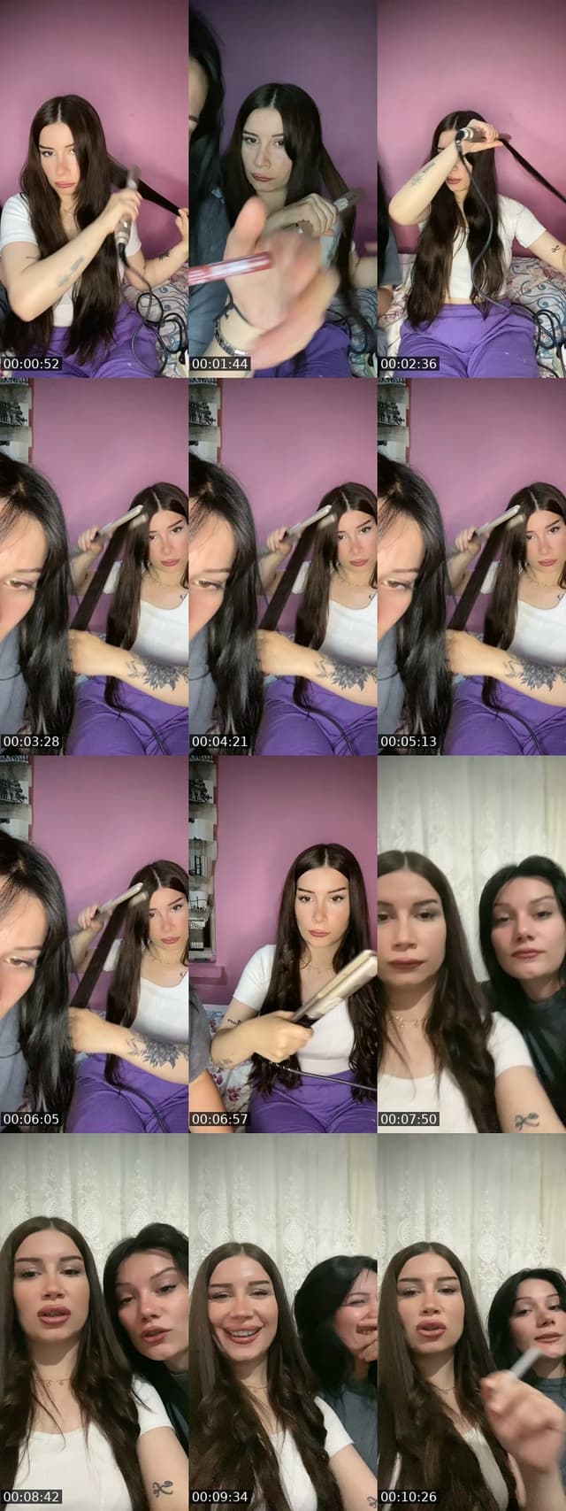 @1bussekaraa TikTok live from 2026-06-02