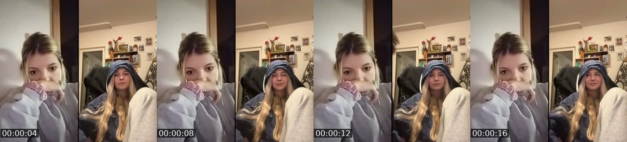ŽÁDNÝ HATE, POKEC CHAT, DUEL