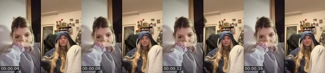 TikTok live: ŽÁDNÝ HATE, POKEC CHAT, DUEL by @_fashionadell_official_