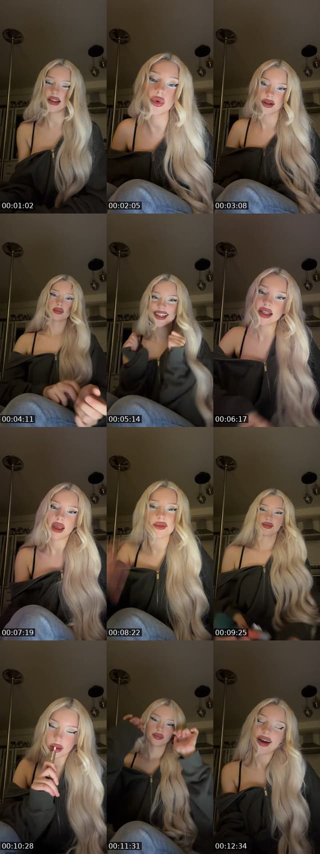 @durumuo TikTok live from 2026-06-02