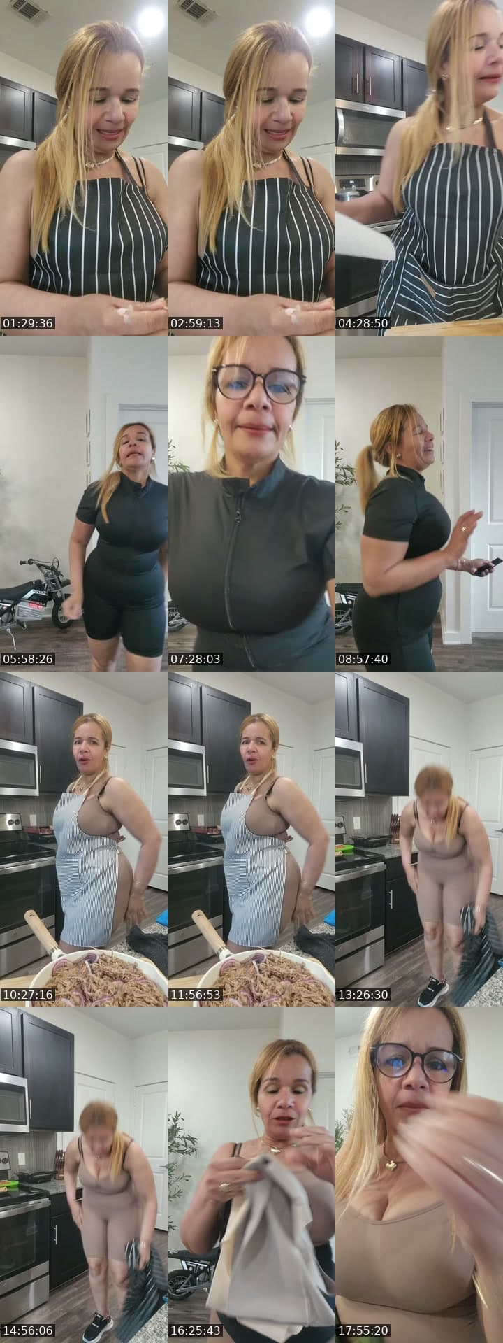 @aziocbyn90t TikTok live stream