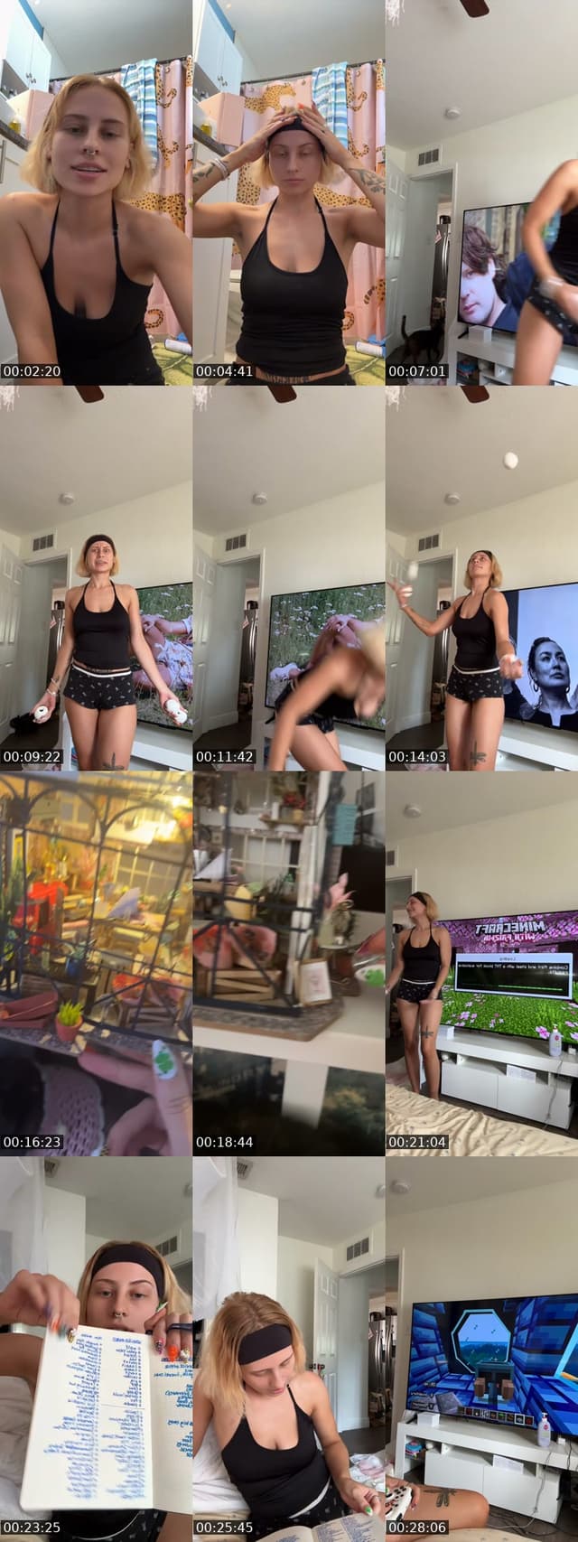 @babyjjxo2 TikTok live from 2026-06-02