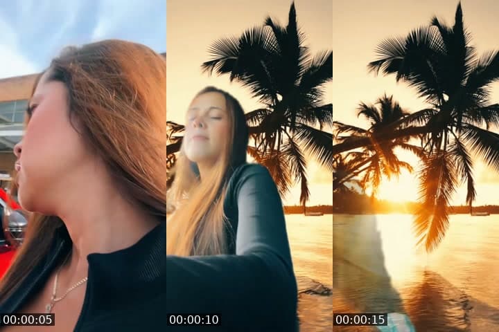 @ale9421lr TikTok live stream