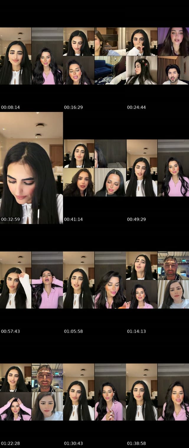 @alanoud111a TikTok live from 2026-06-02