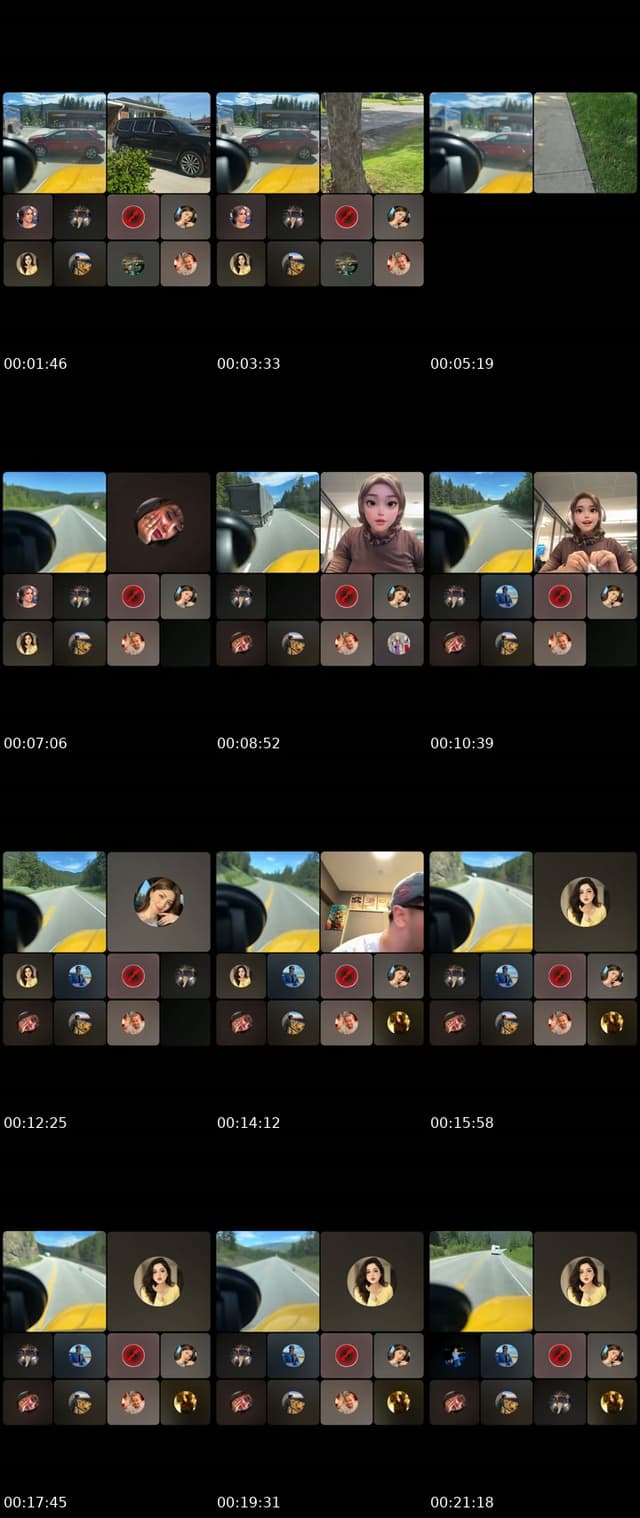 @aminev2t TikTok live from 2026-06-02
