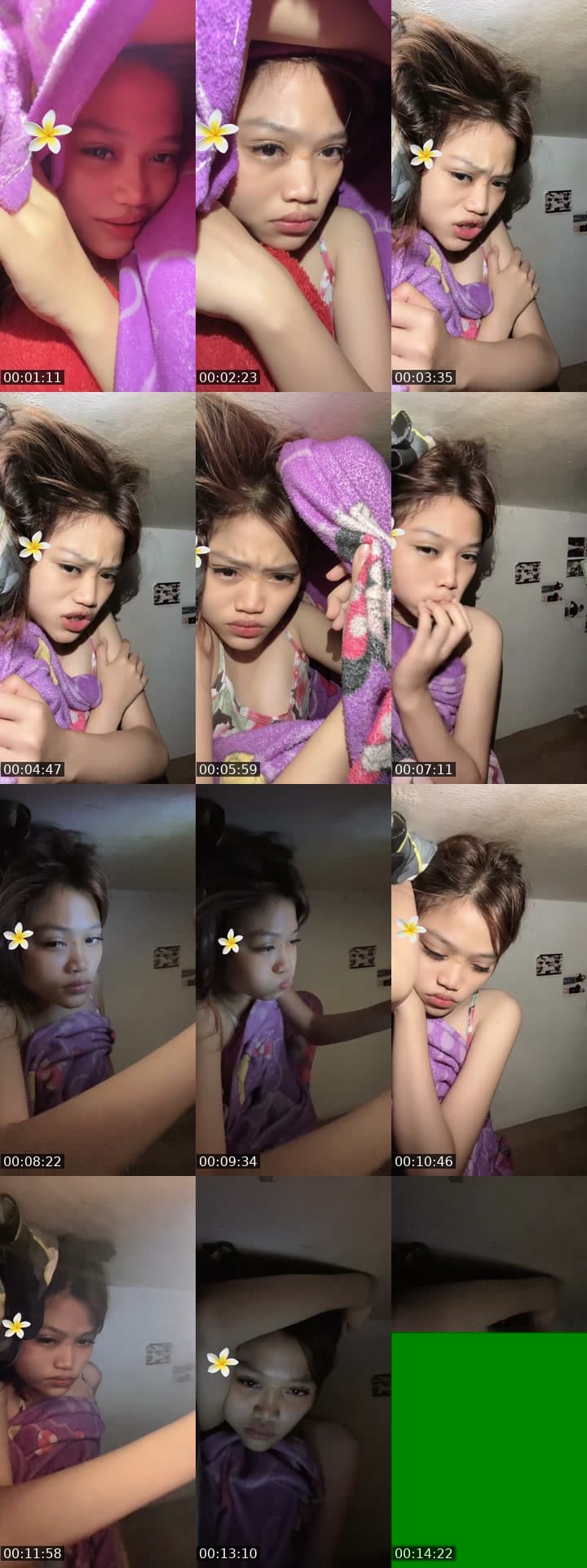 @brewdsini TikTok live stream