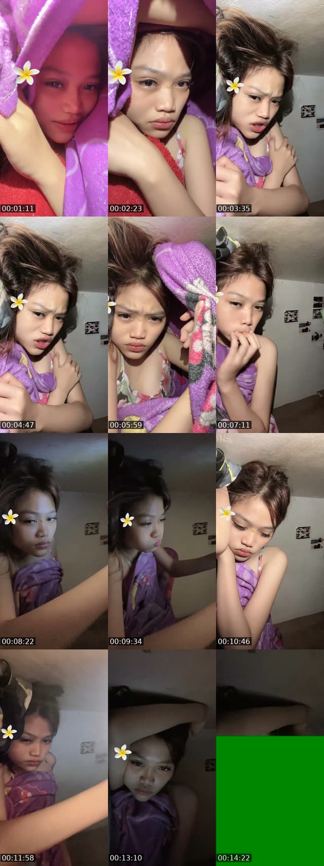 @brewdsini TikTok live