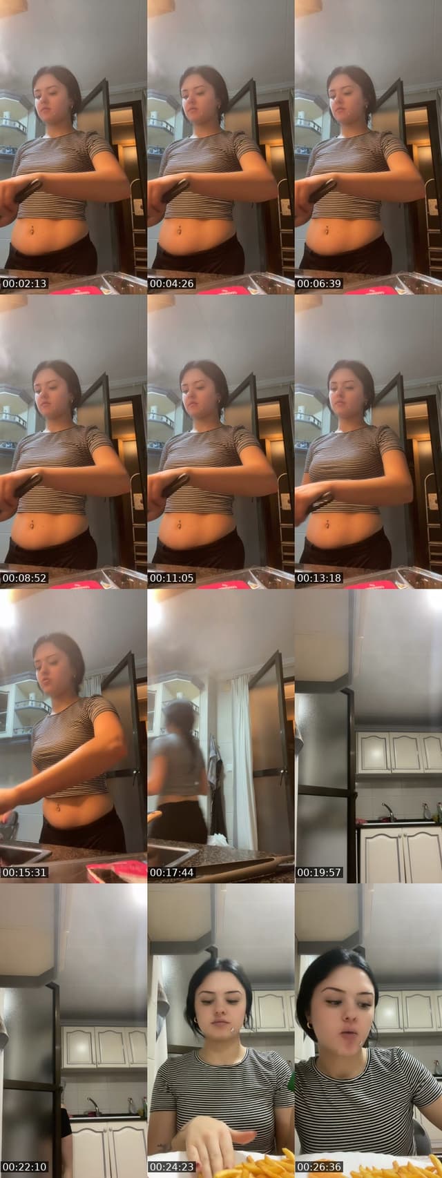 @by.lilyss15 TikTok live from 2026-06-02