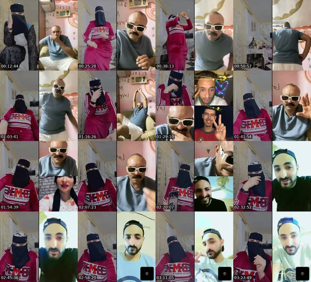 @fathaya.smer.fathe TikTok live from 2026-06-02