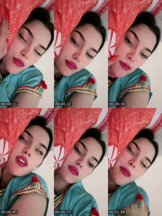 وين عيديتي🥹🙋‍♀️ - @dr.mohja0
