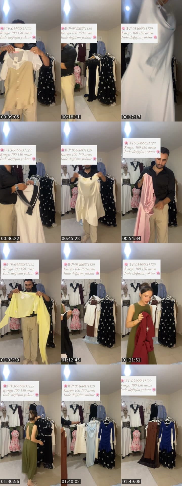 @efuli1404 TikTok live stream
