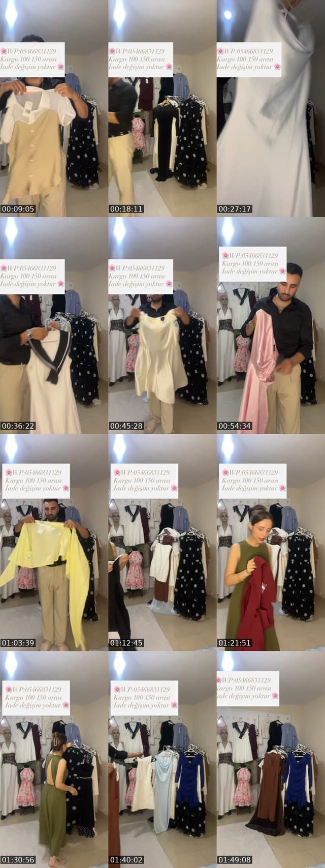 @efuli1404 TikTok live from 2026-06-02