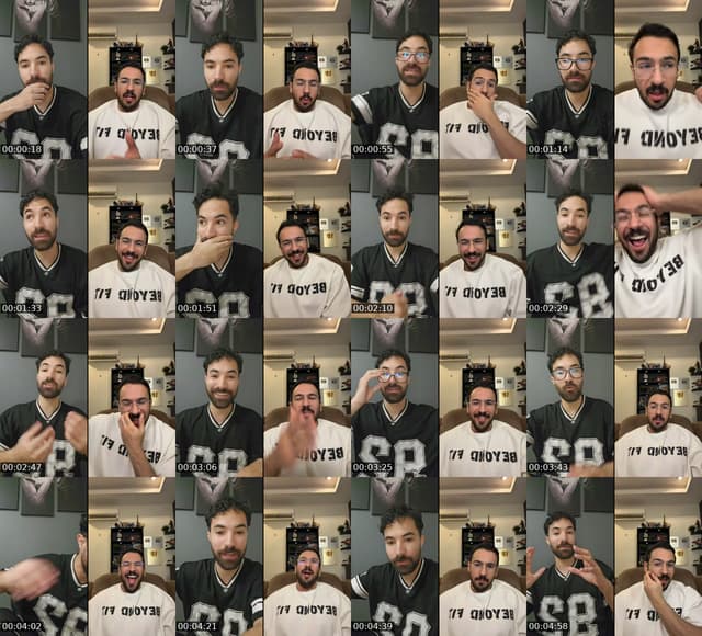 @faroukmaghribi TikTok live from 2026-06-02