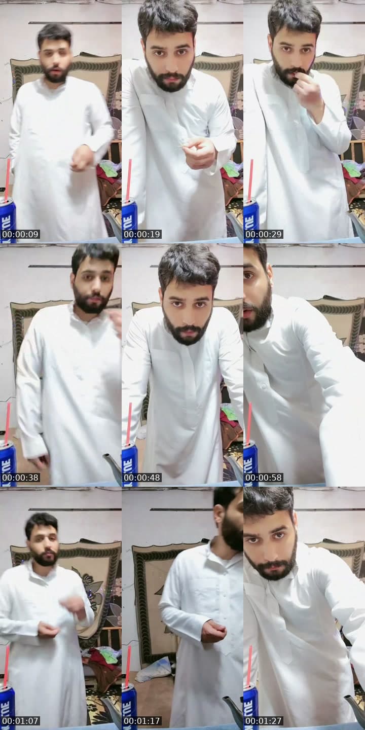 يالله لايف السعوديه ممنوع