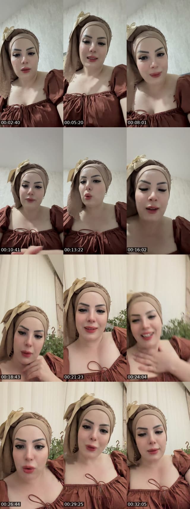 @haticekarabulut_44 TikTok live from 2026-06-02
