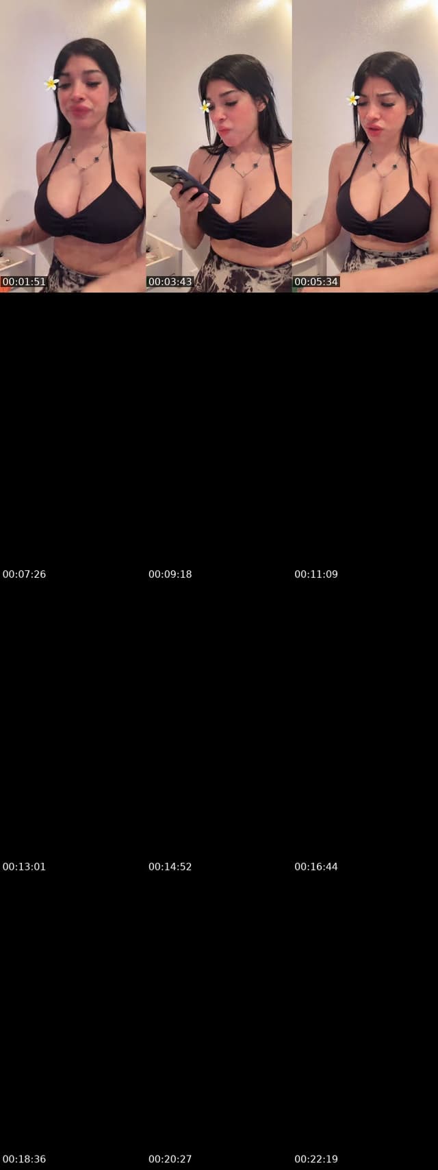 @love1407090 TikTok live from 2026-06-02