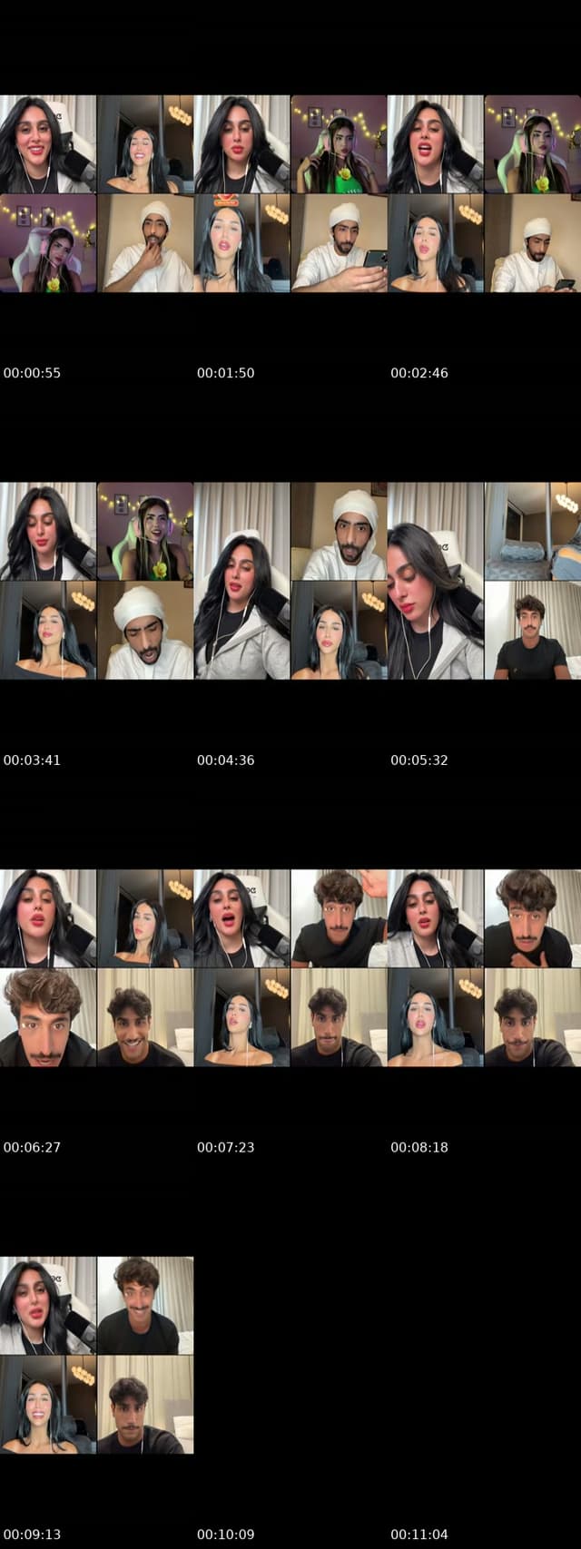 @maithana9er TikTok live from 2026-06-02