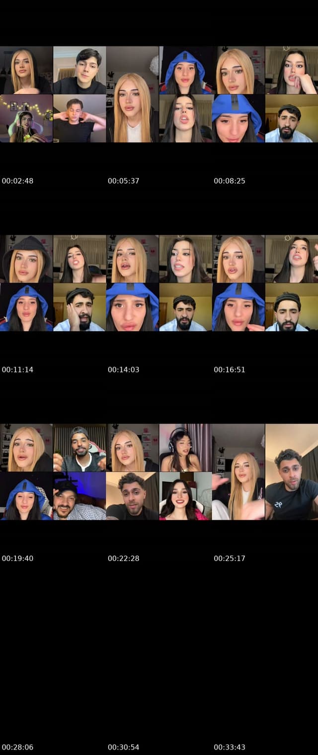 @naya_asad1 TikTok live from 2026-06-02