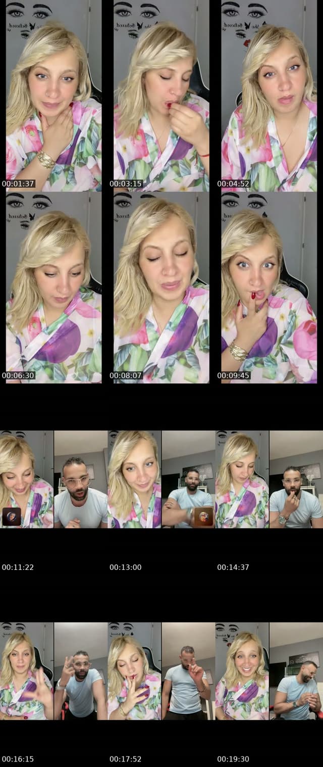 @sara_alicante32 TikTok live from 2026-06-02