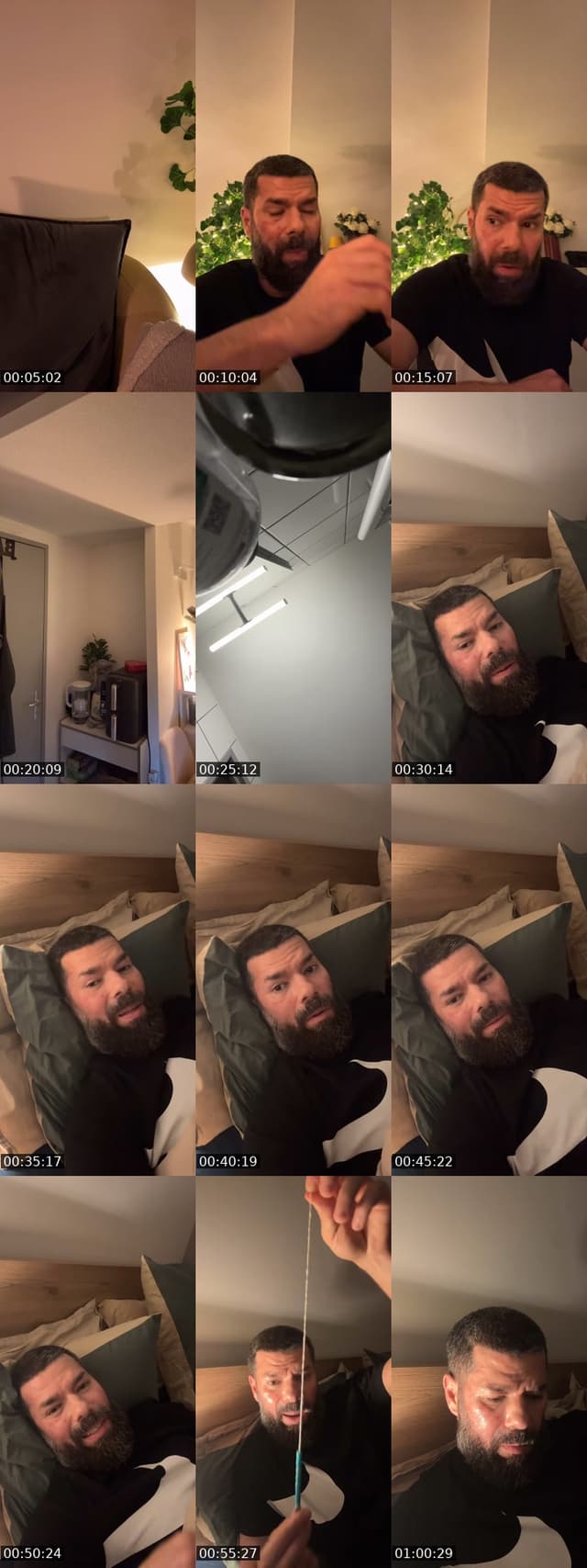 @scorpion__man TikTok live from 2026-06-02