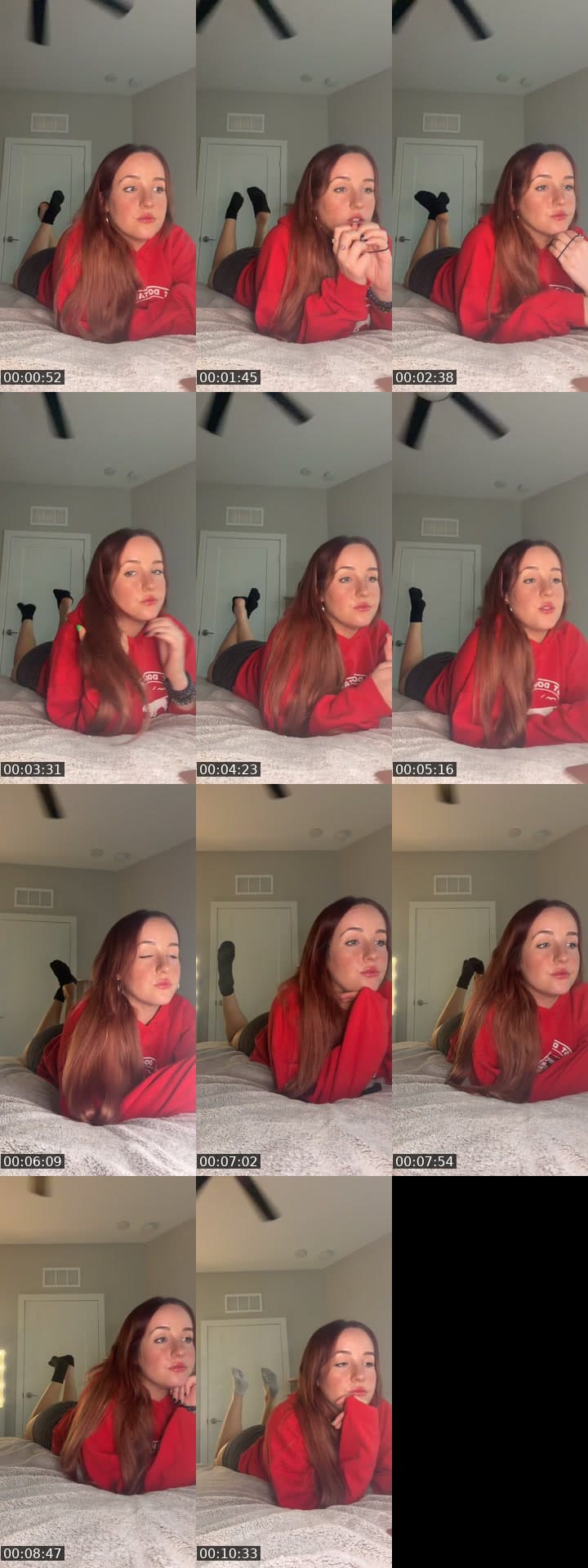 findom drains 💸