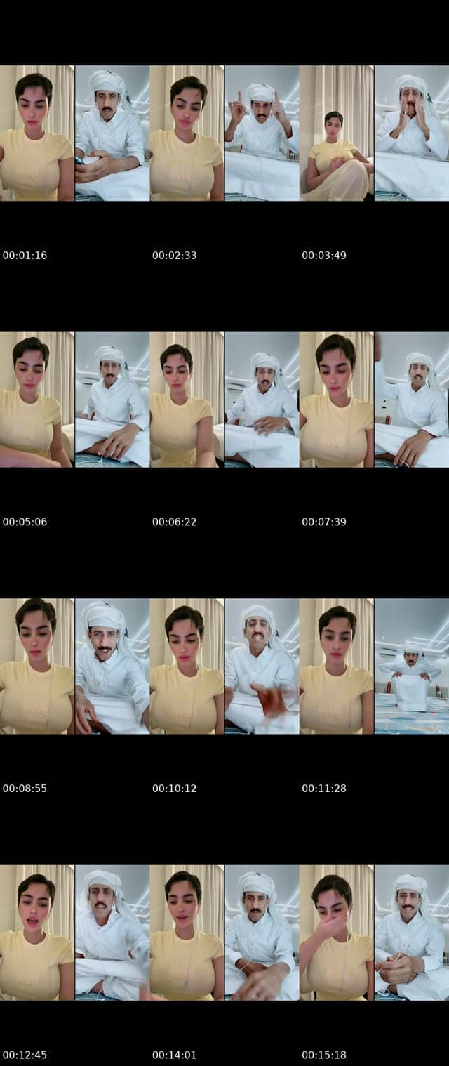 @qata.6 TikTok live from 2026-06-02