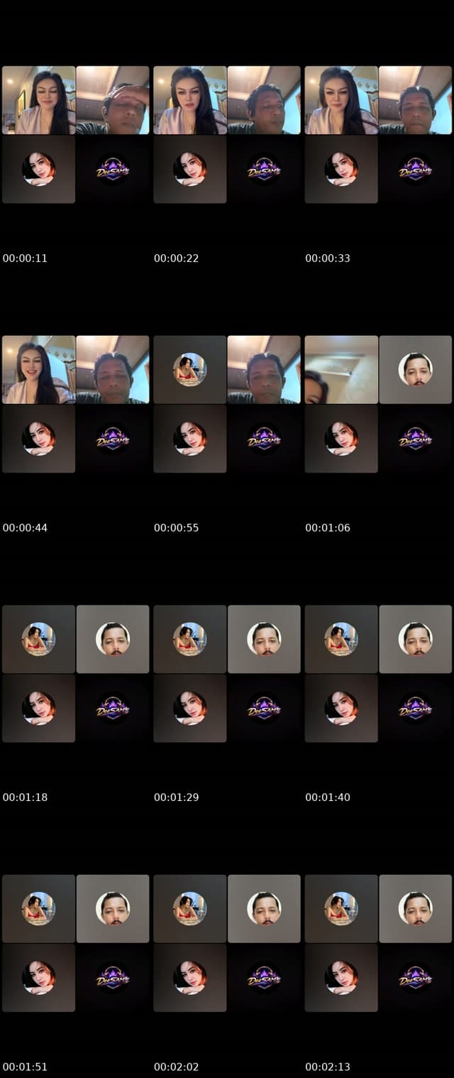@reenadiana.queen25ps TikTok live