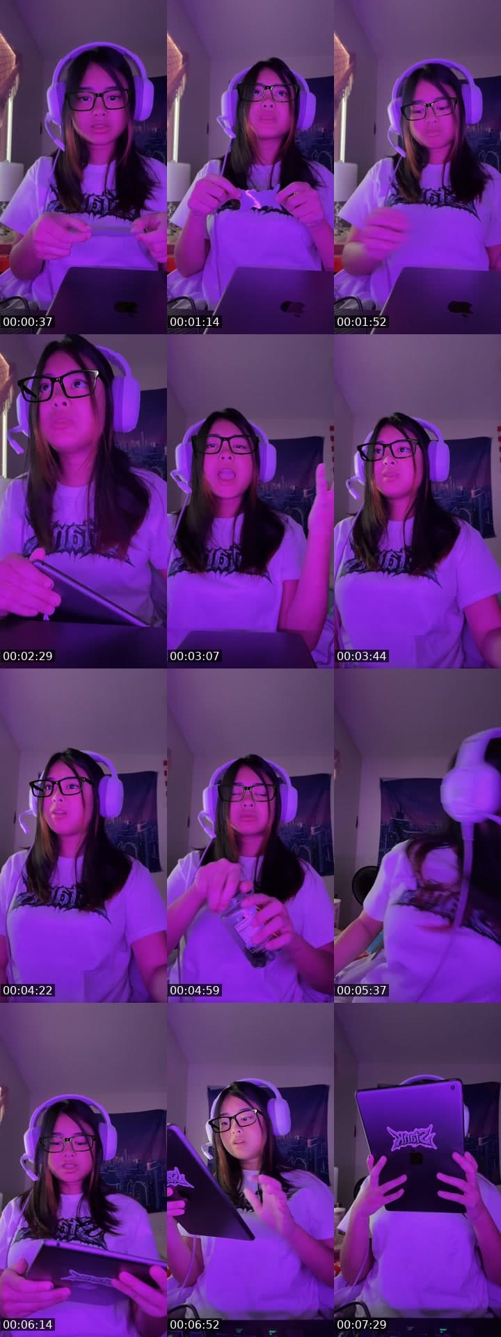 hiii