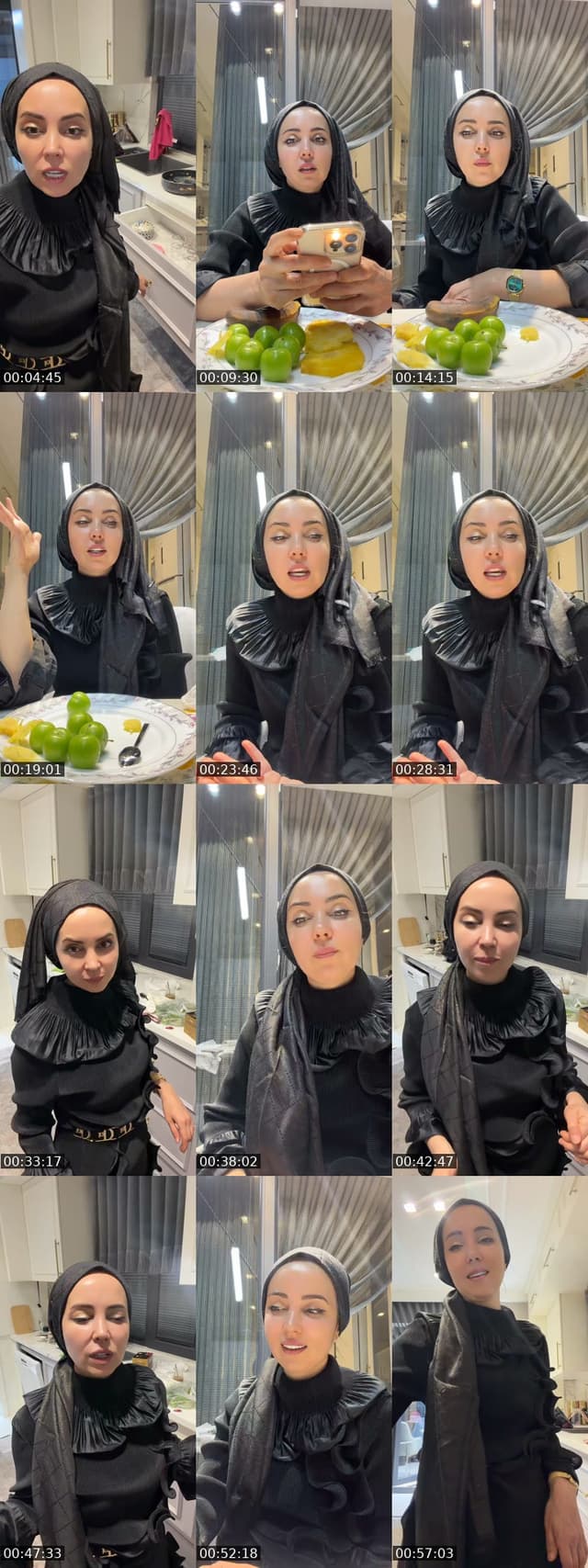 @teksumeyyenizz TikTok live from 2026-06-02