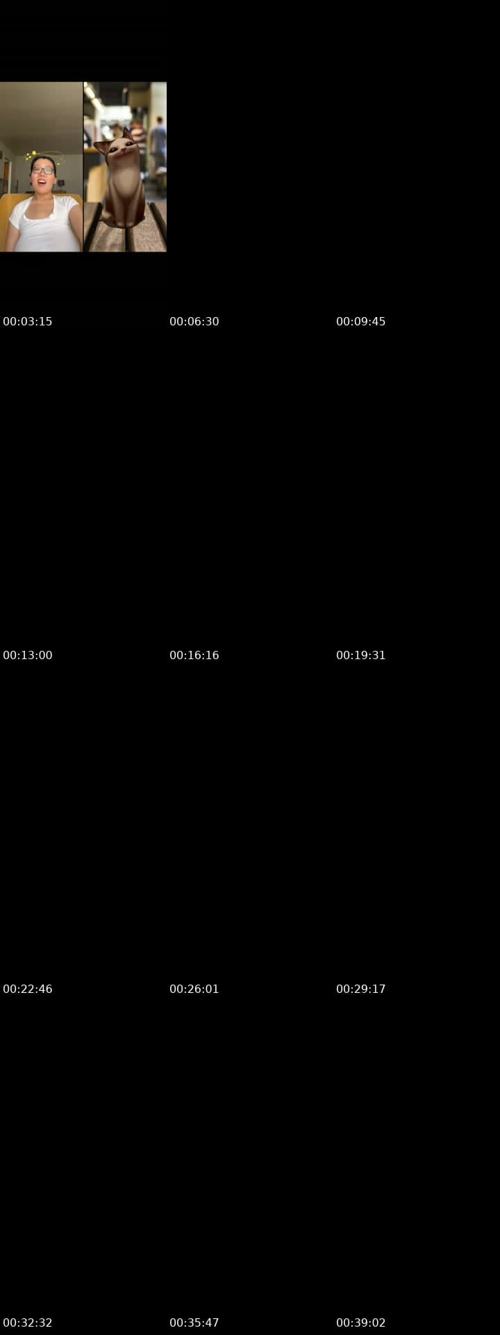 @tyyyyywwww TikTok live stream