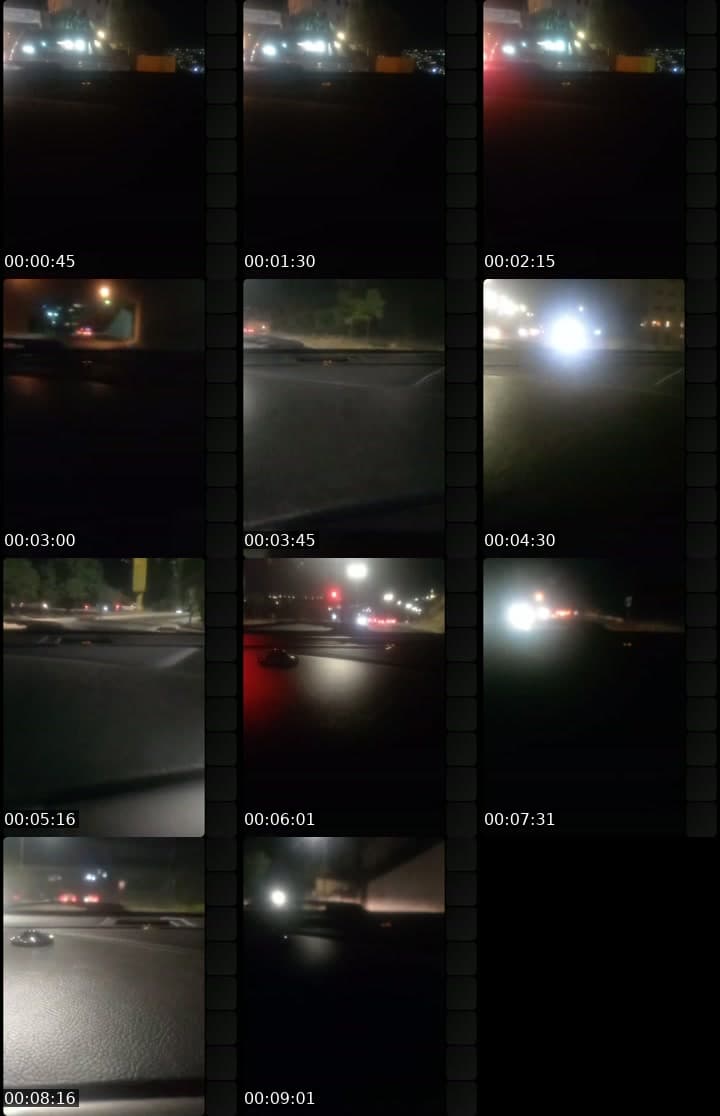 @ray91961 TikTok live stream