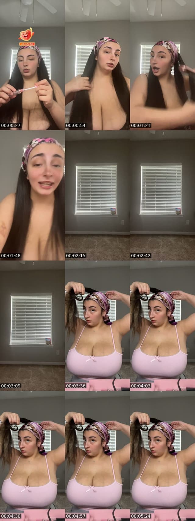 @stassiehtx TikTok live from 2026-06-02
