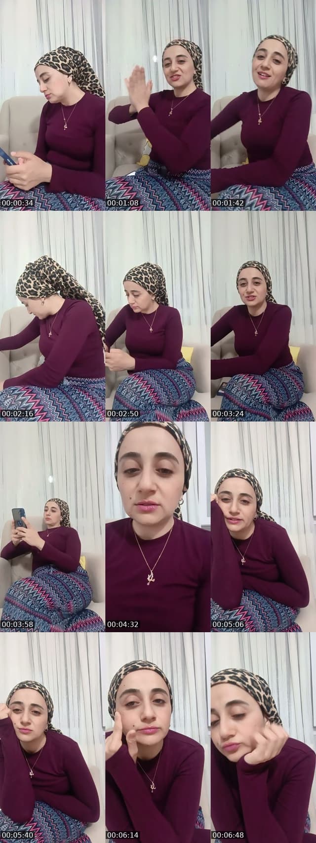 @suuu35352 TikTok live from 2026-06-02