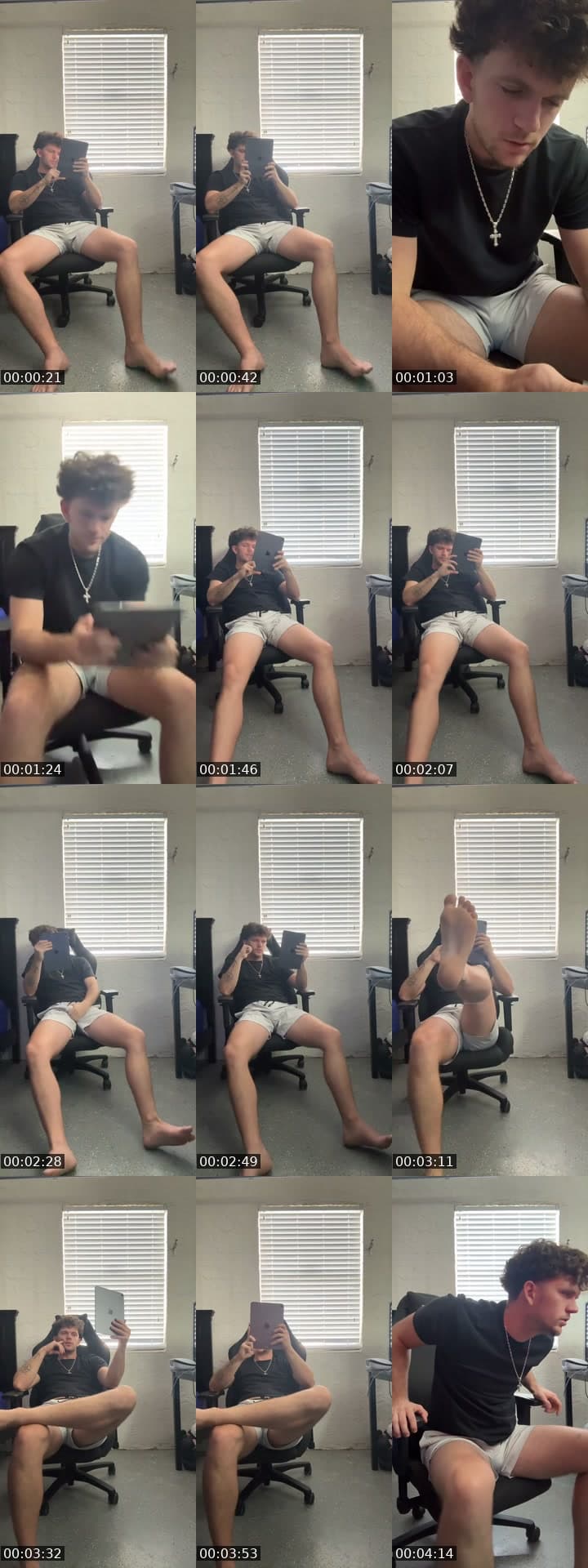 @userwn7dx27e0t TikTok live stream
