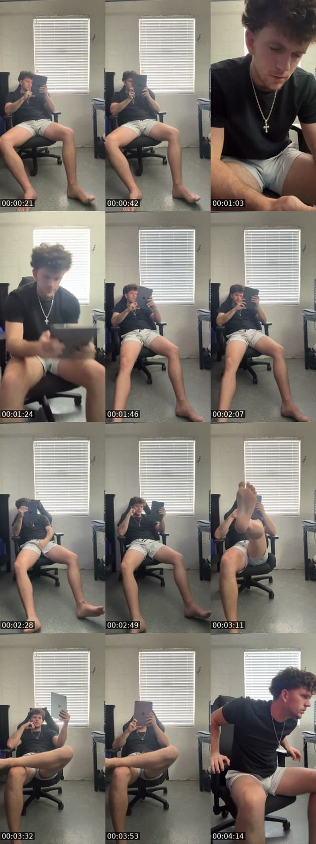 @userwn7dx27e0t TikTok live