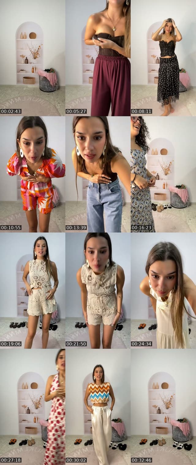 @venus25_0 TikTok live from 2026-06-02