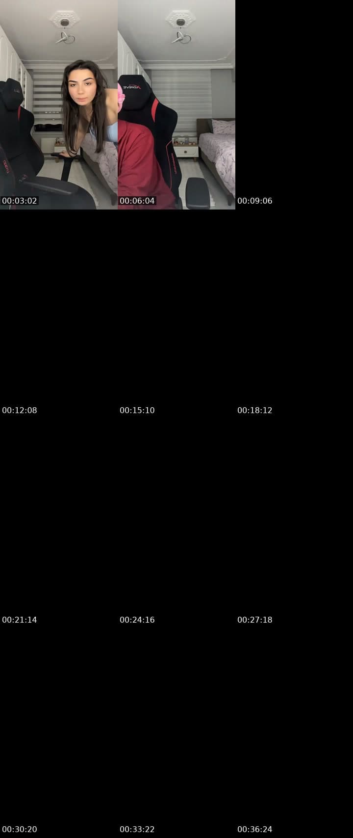 @user86458950 TikTok live stream