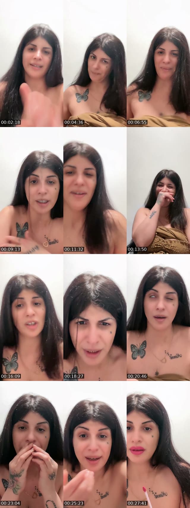 @habibathbibha4 TikTok live from 2026-06-02