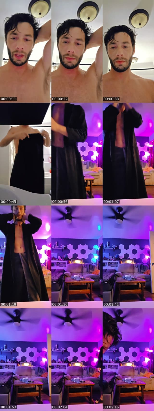 @bluemoon.2288 TikTok live