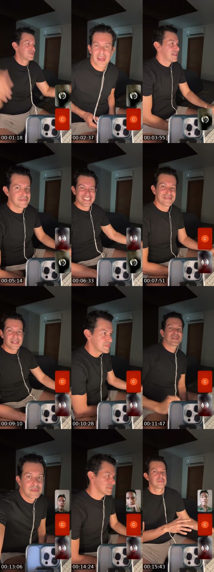 Music  Games