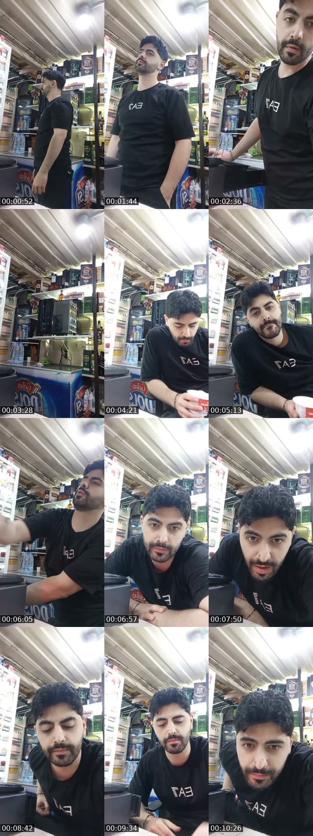 @adonshasha1997 TikTok live from 2026-06-02