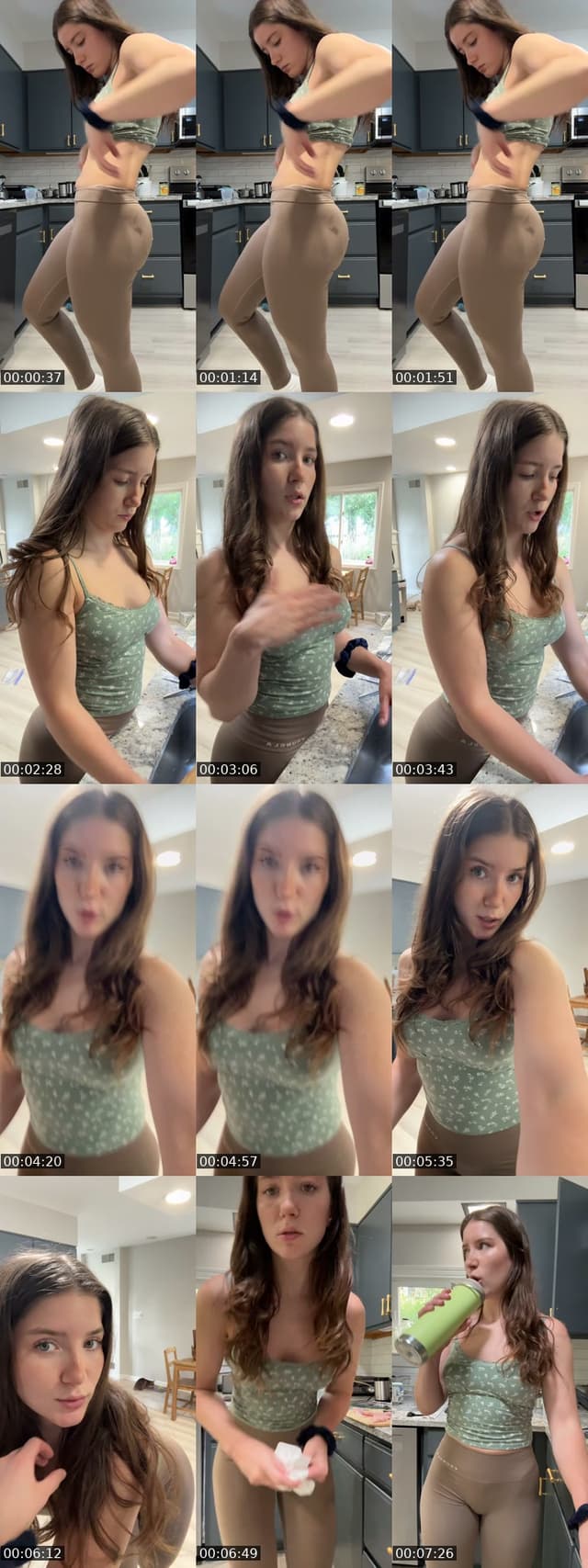 @ameliabfitx TikTok live from 2026-06-02